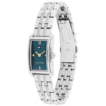 Tommy Hilfiger 1782862