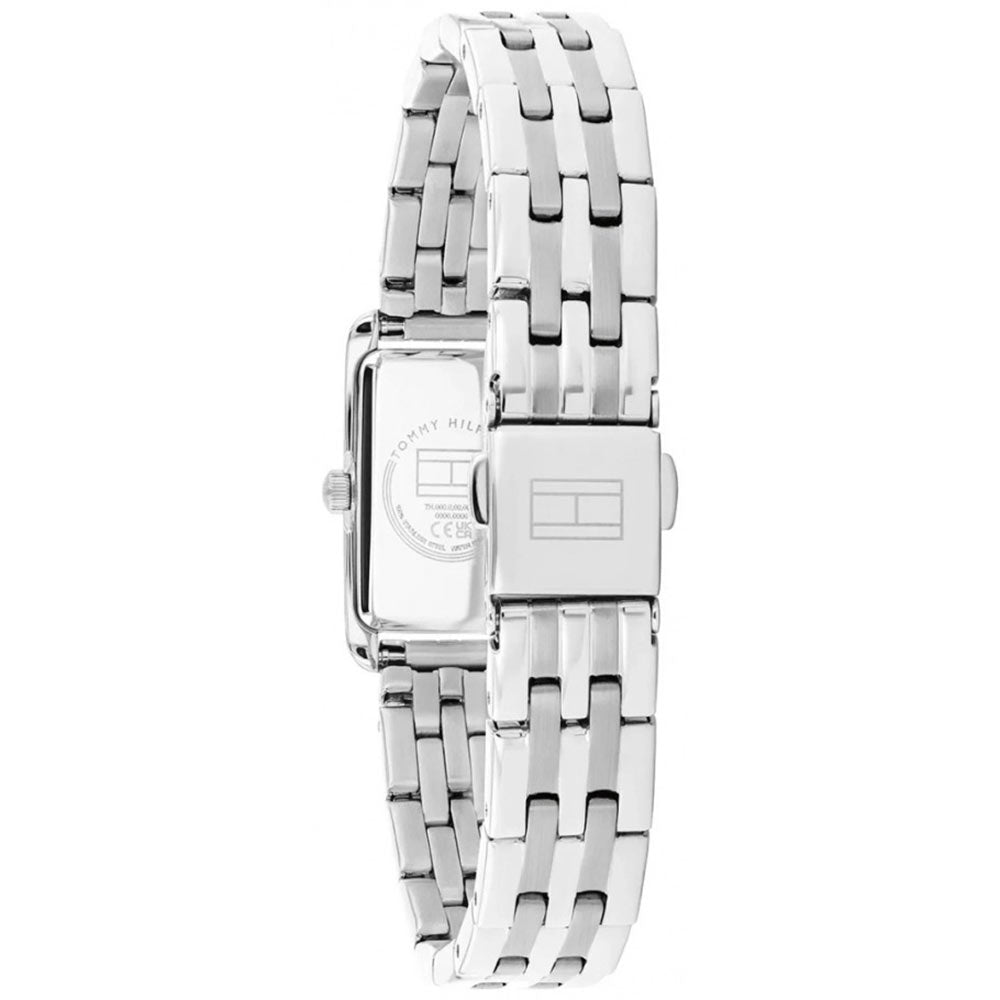 Tommy Hilfiger TH1782862