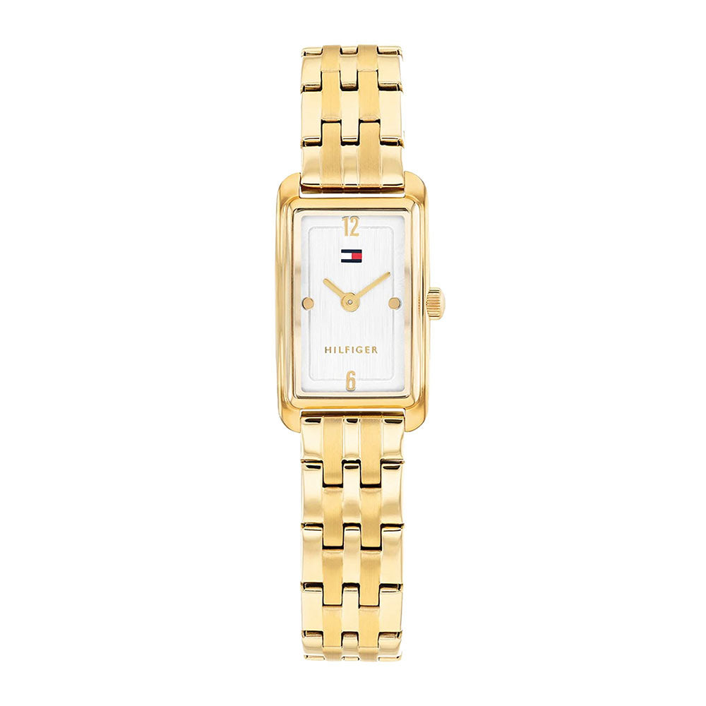 Tommy Hilfiger TH1782863