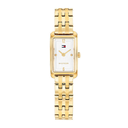 Tommy Hilfiger TH1782863