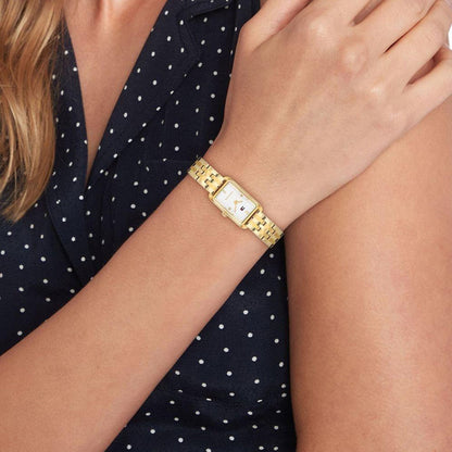 Tommy Hilfiger TH1782863