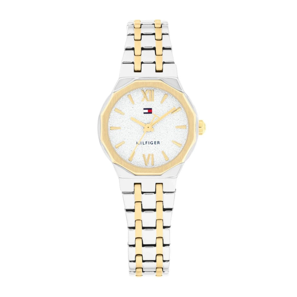 Tommy Hilfiger 1782888