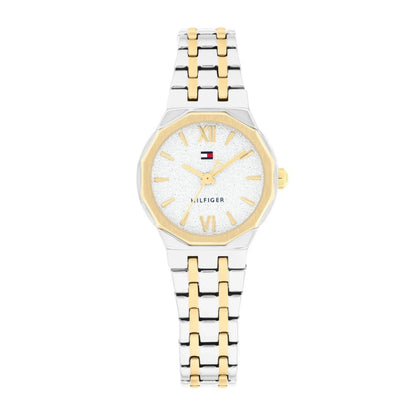 Tommy Hilfiger 1782888