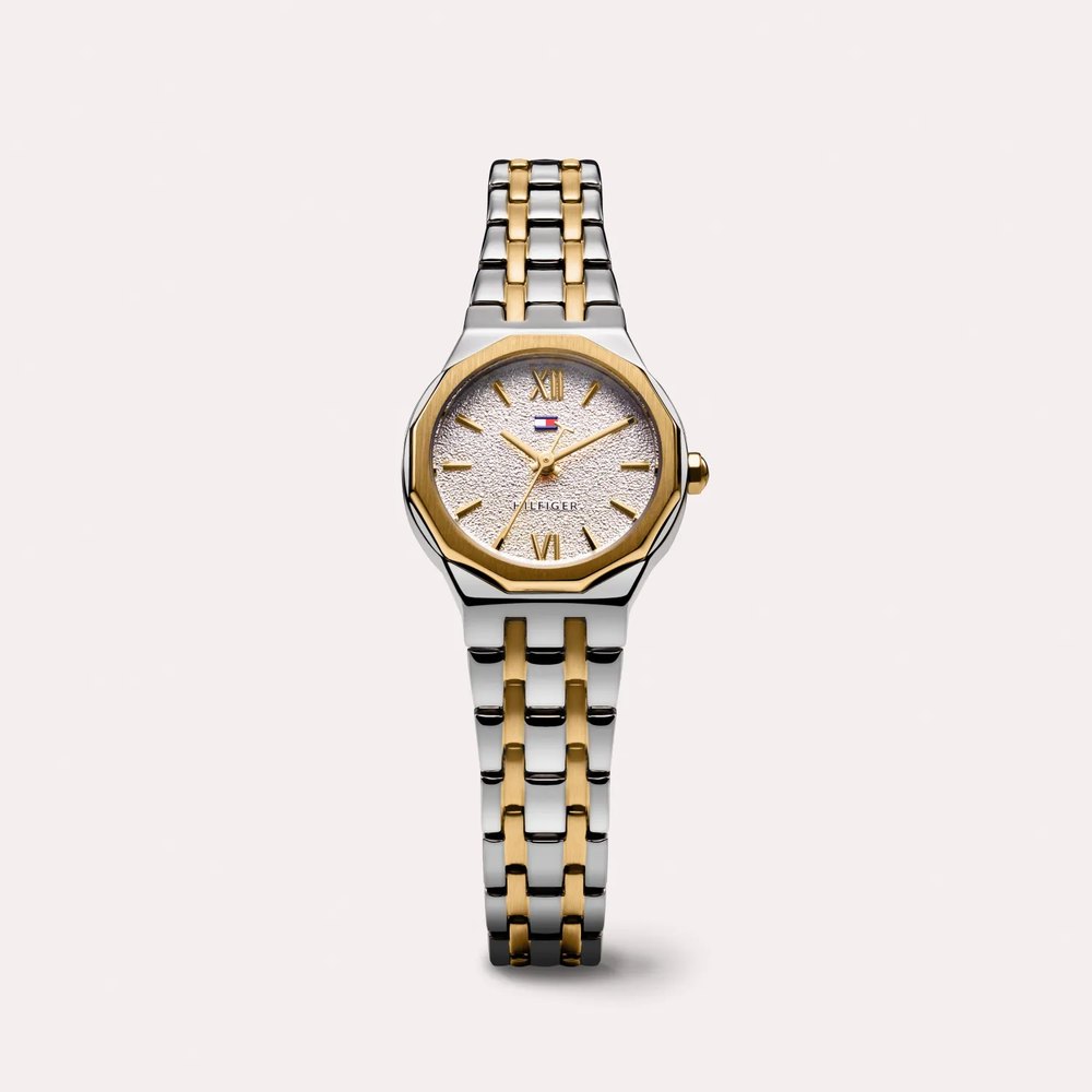 Tommy Hilfiger 1782888