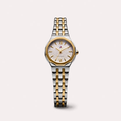 Tommy Hilfiger 1782888