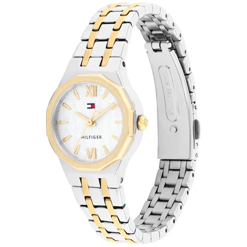 Tommy Hilfiger 1782888