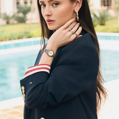 Tommy Hilfiger 1782888