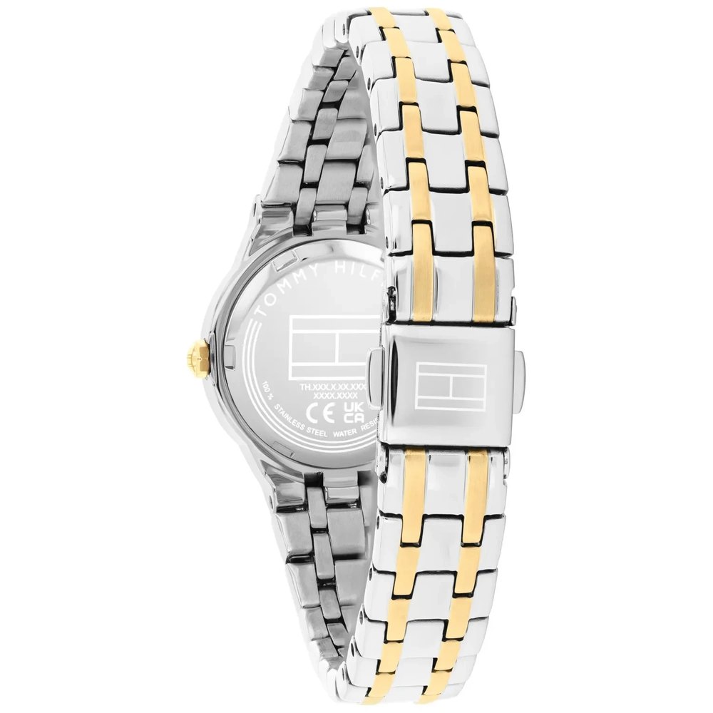 Tommy Hilfiger 1782888