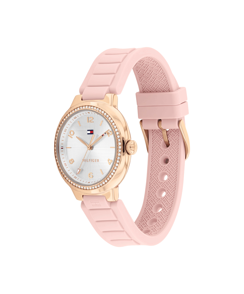 Tommy Hilfiger 1782898