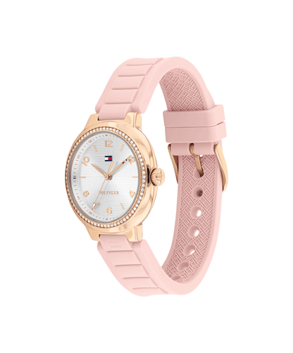 Tommy Hilfiger 1782898