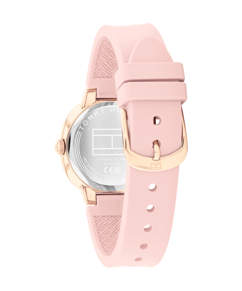 Tommy Hilfiger 1782898