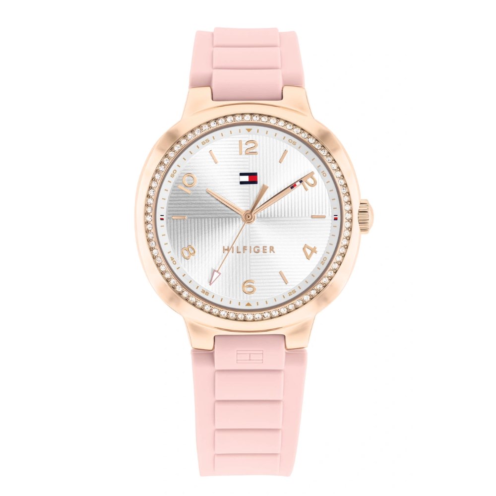 Tommy Hilfiger 1782898
