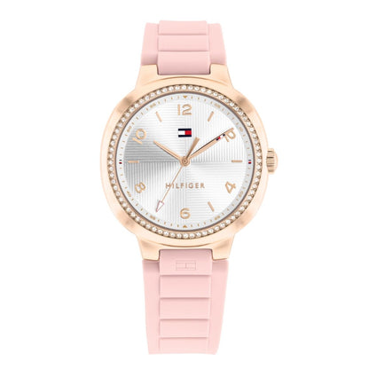 Tommy Hilfiger 1782898