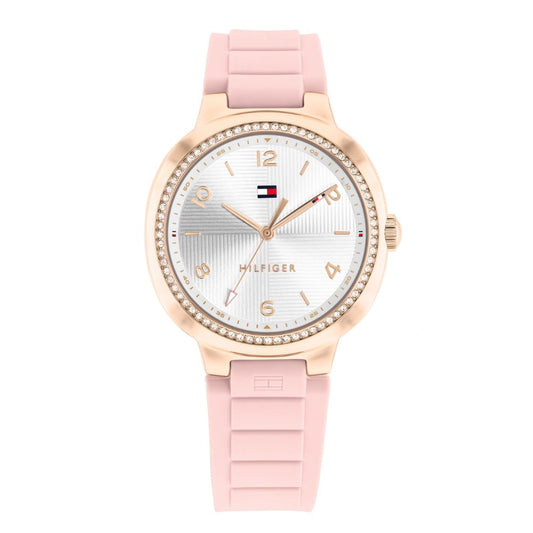 Tommy Hilfiger 1782898
