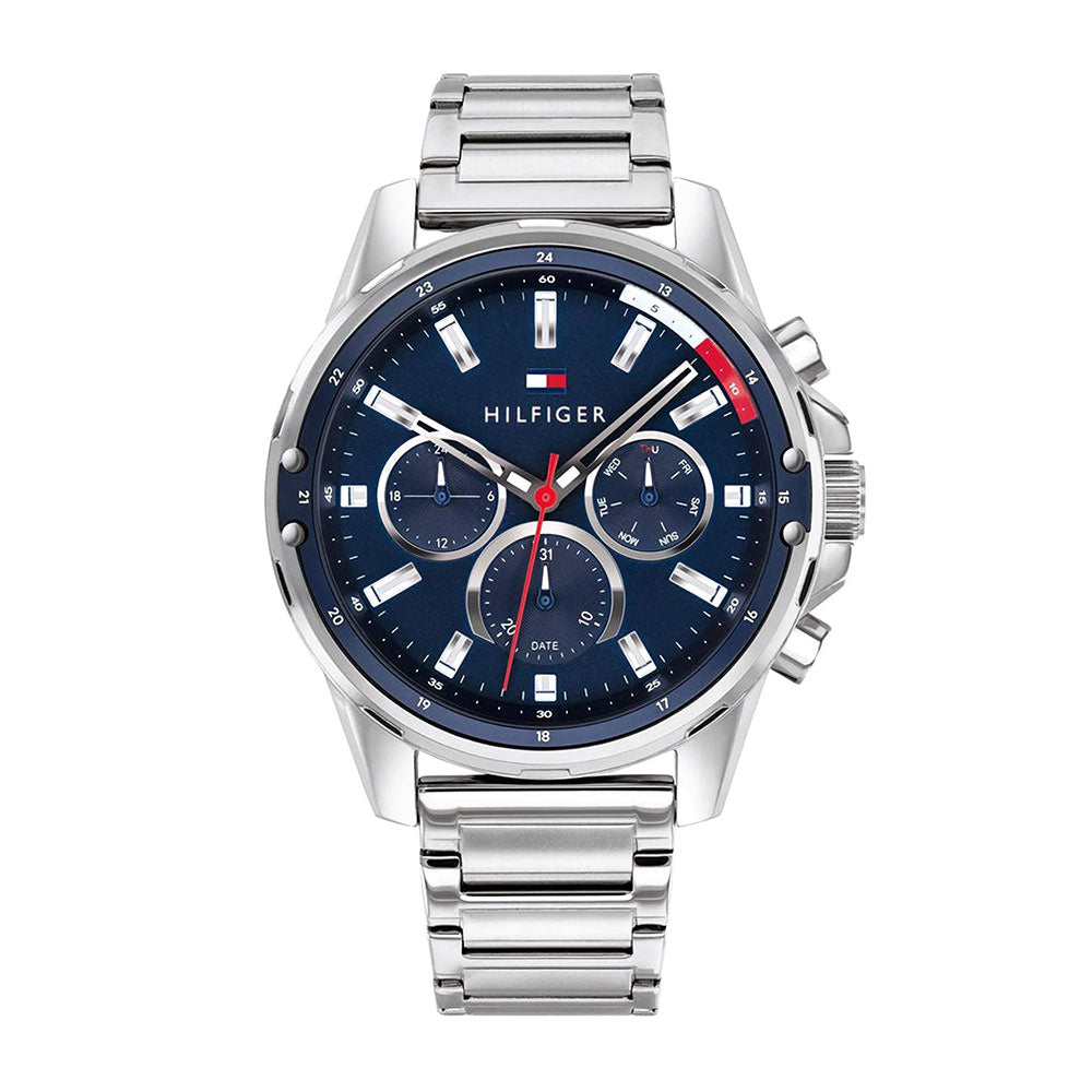 Tommy Hilfiger TH1791788