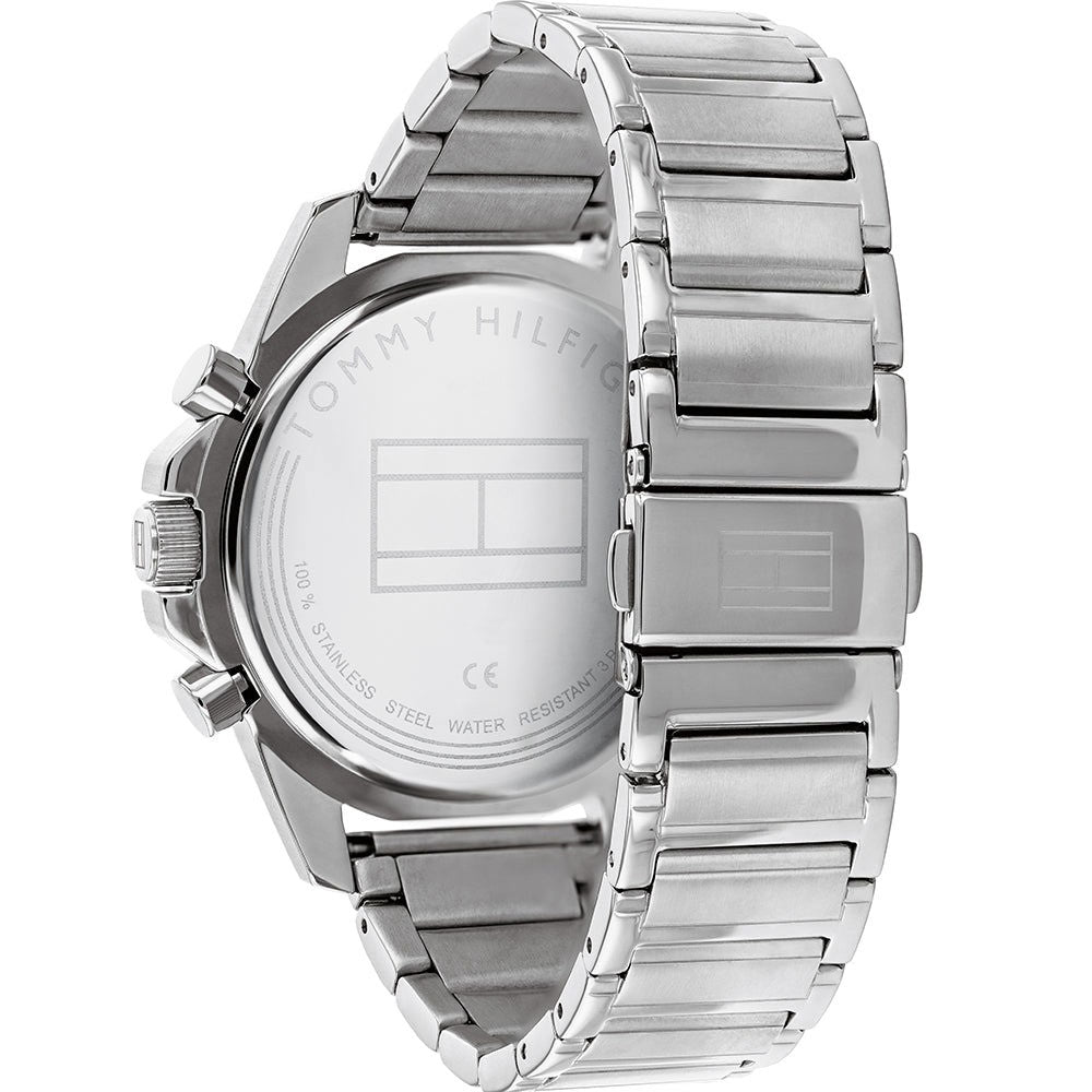 Tommy Hilfiger 1791788