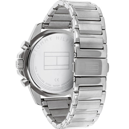 Tommy Hilfiger 1791788