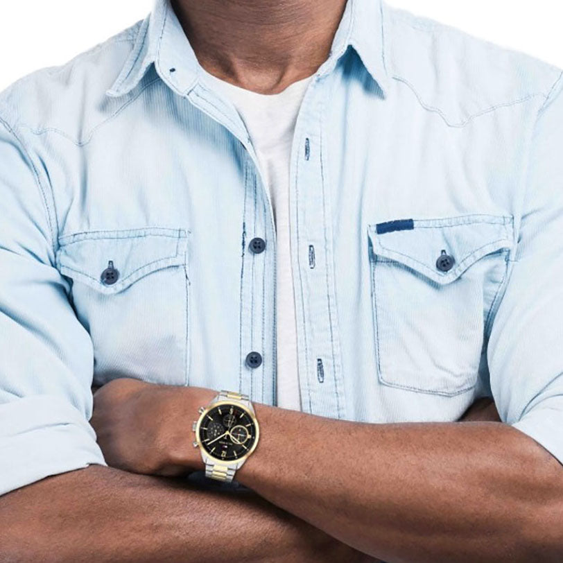 Tommy Hilfiger TH1791944