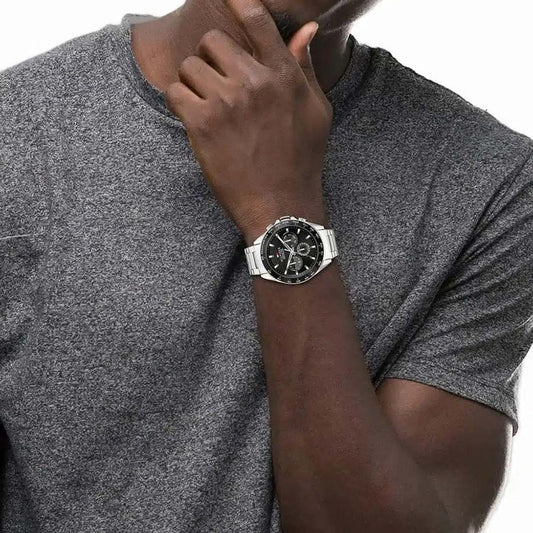 Tommy Hilfiger TH1791967