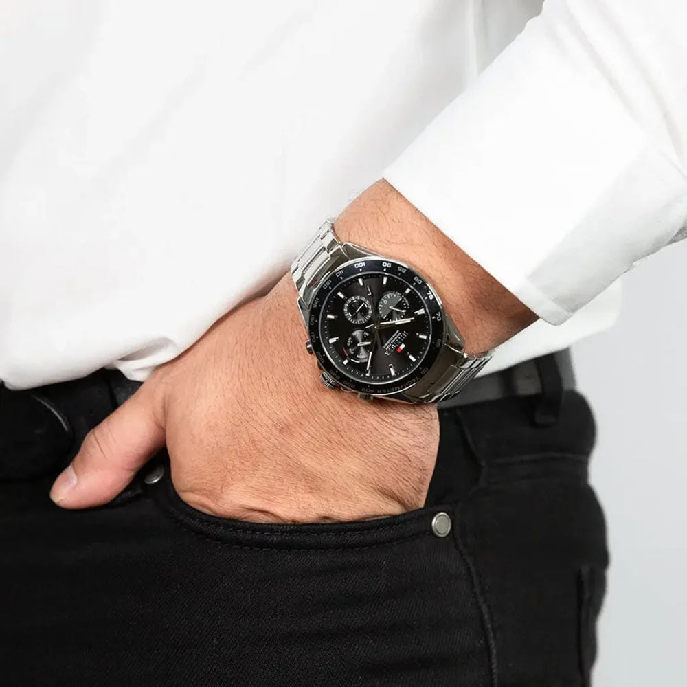 Tommy Hilfiger TH1791967