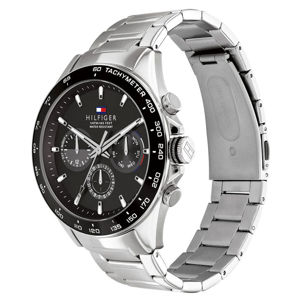 Tommy Hilfiger TH1791967