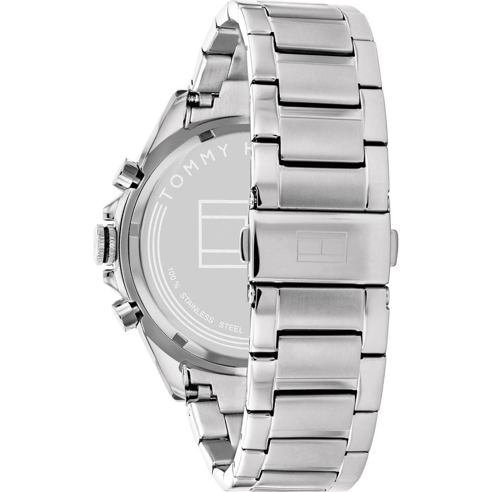 Tommy Hilfiger TH1791967