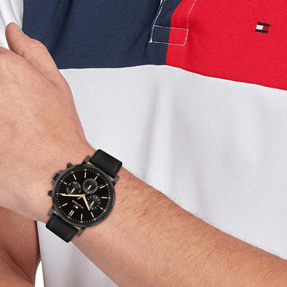 Tommy Hilfiger 1792144
