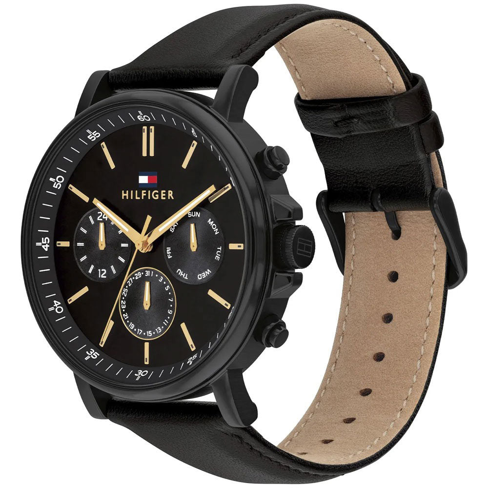 Tommy Hilfiger 1792144