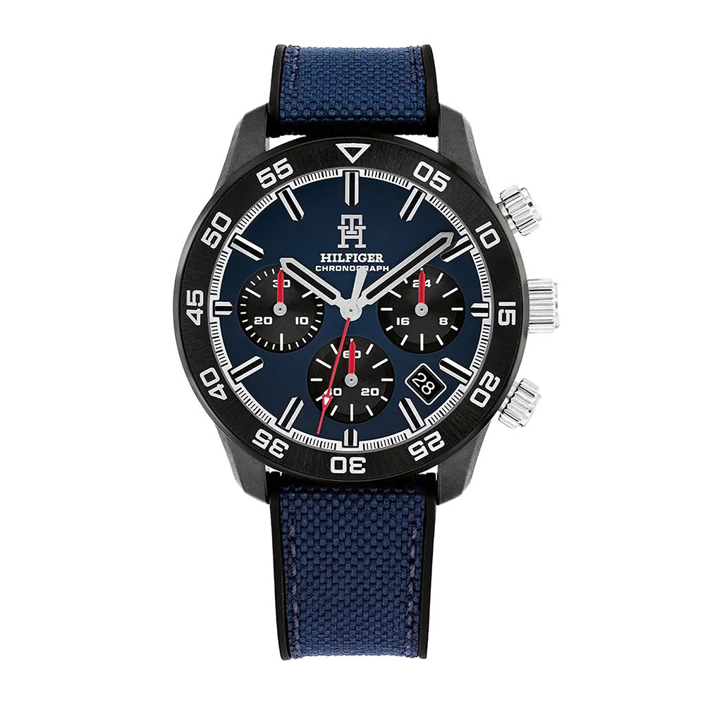 Tommy Hilfiger TH1792183