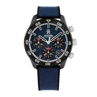 Tommy Hilfiger TH1792183