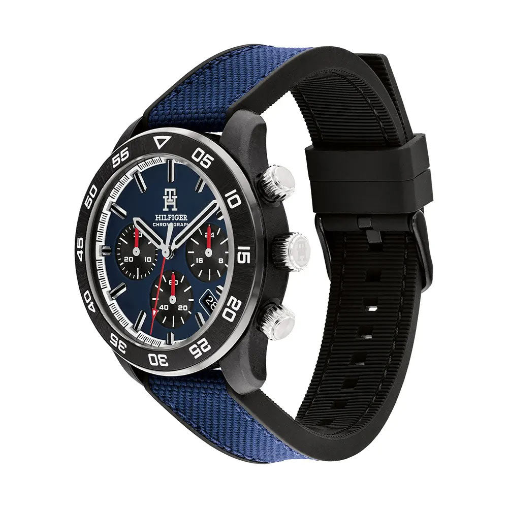 Tommy Hilfiger 1792183