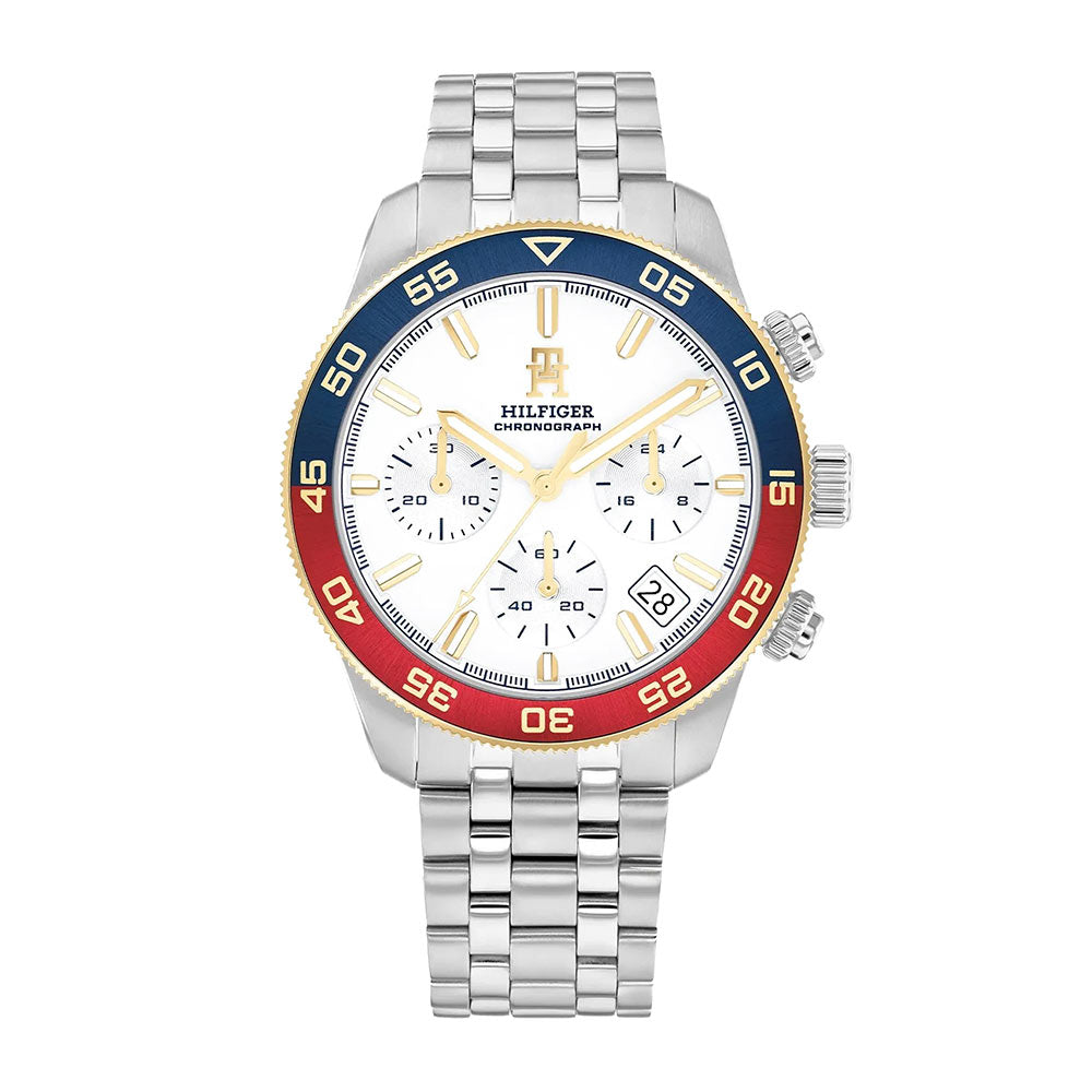 Tommy Hilfiger TH1792184