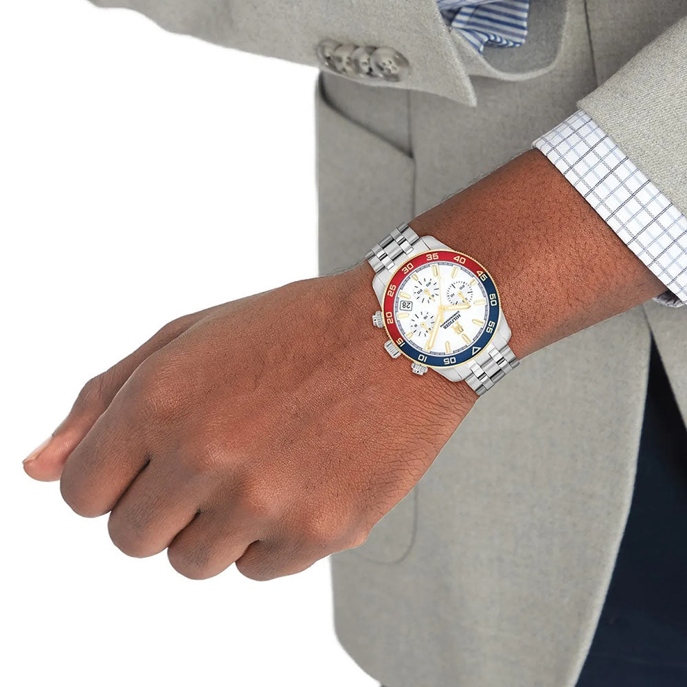 Tommy Hilfiger TH1792184