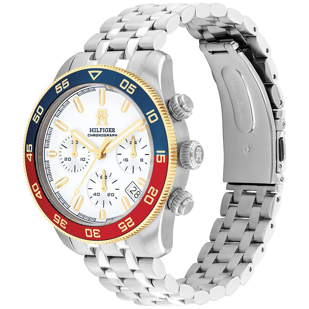 Tommy Hilfiger 1792184