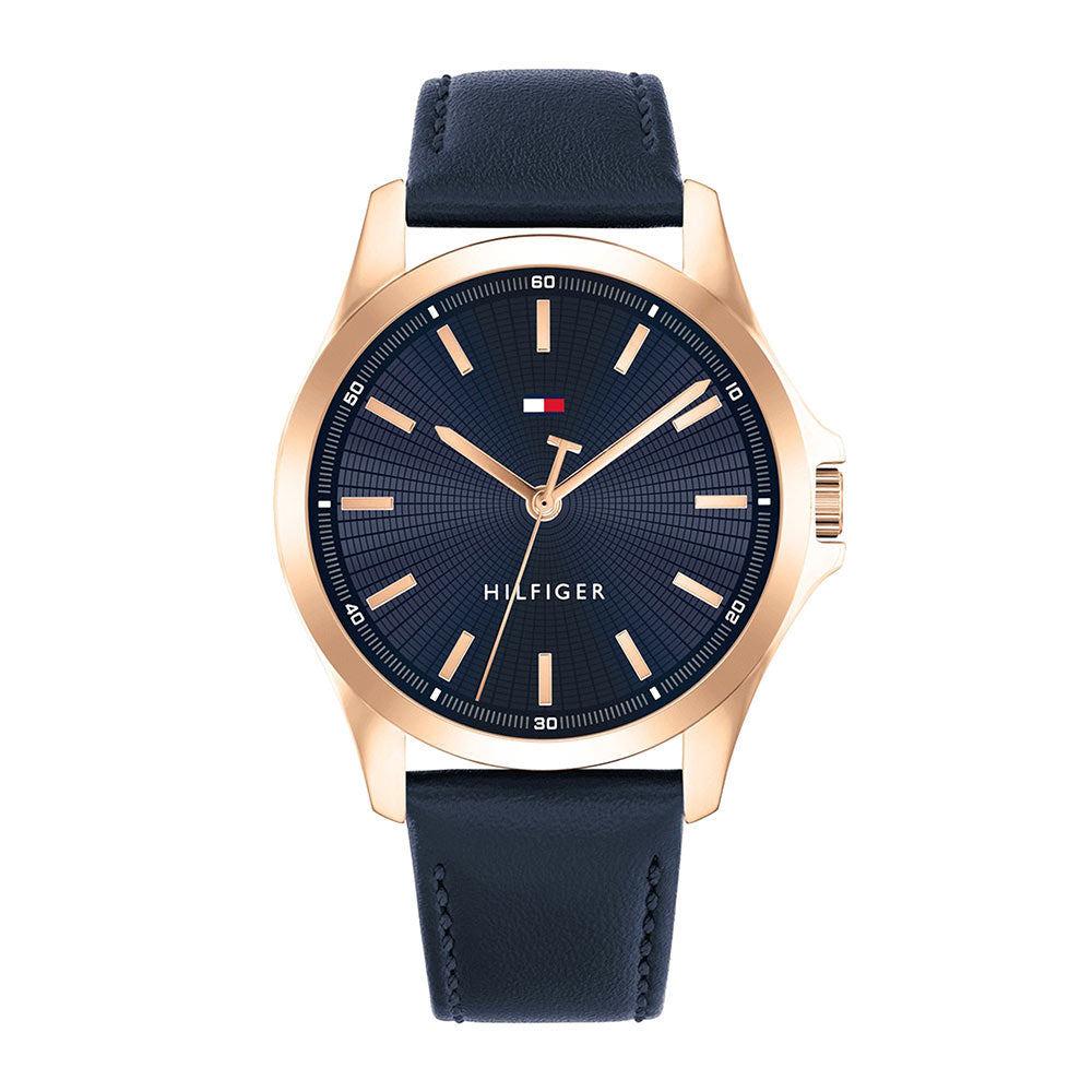 Tommy Hilfiger TH1792189