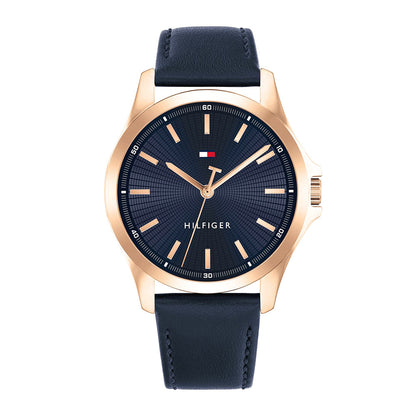 Tommy Hilfiger TH1792189