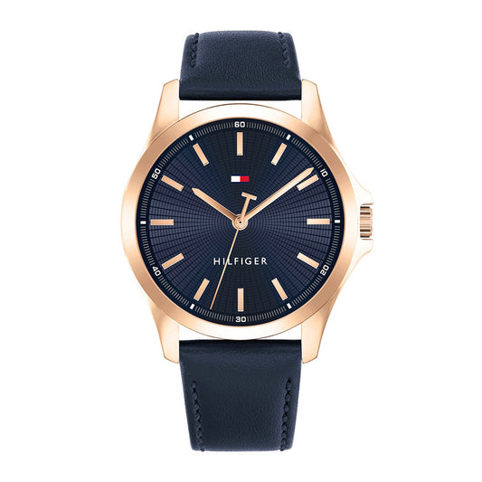 Tommy Hilfiger TH1792189