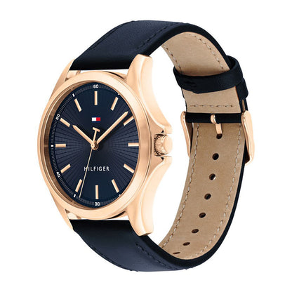 Tommy Hilfiger TH1792189