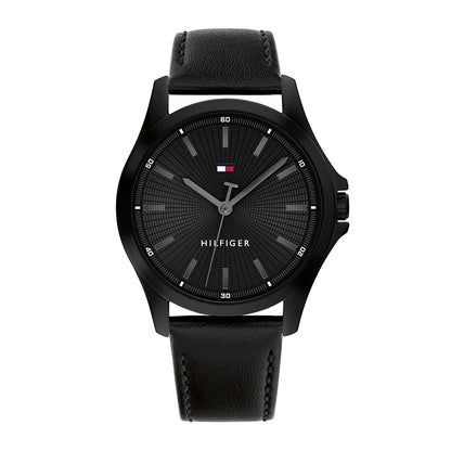 Tommy Hilfiger TH1792190