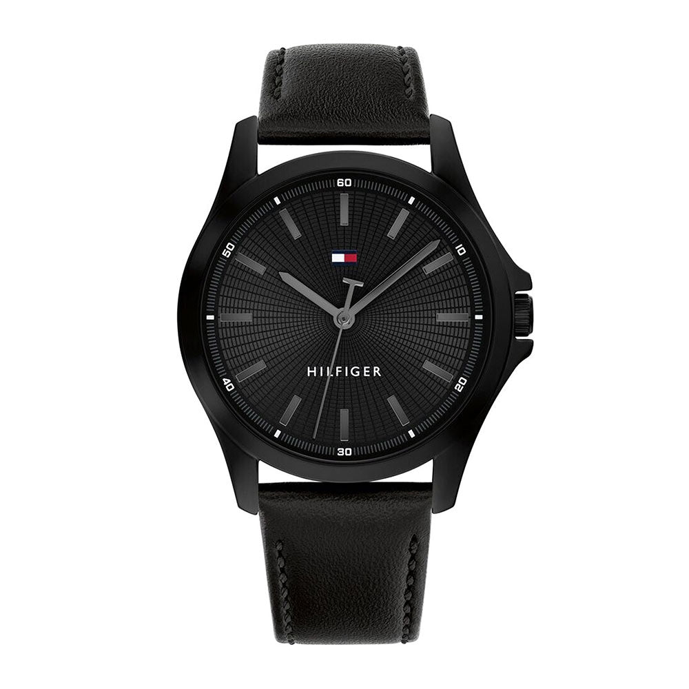 Tommy Hilfiger 1792190
