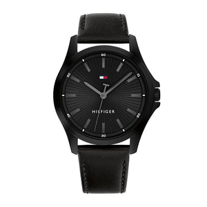 Tommy Hilfiger 1792190