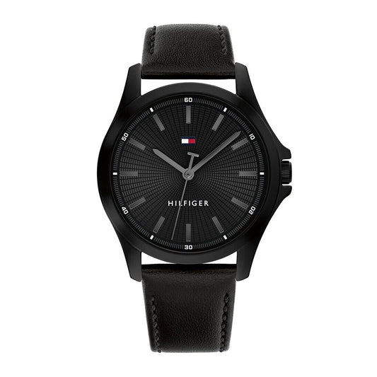 Tommy Hilfiger 1792190