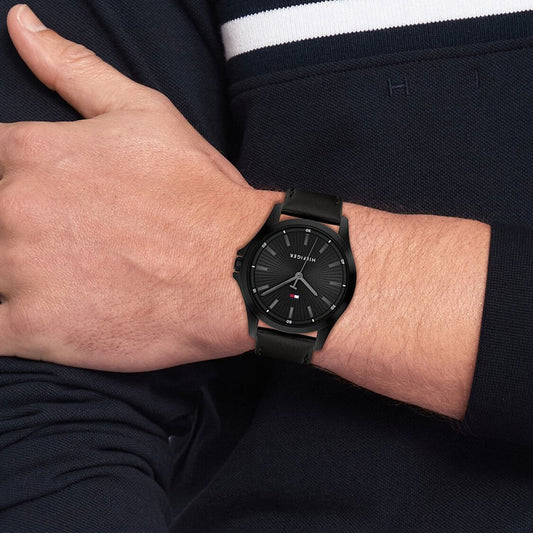 Tommy Hilfiger TH1792190