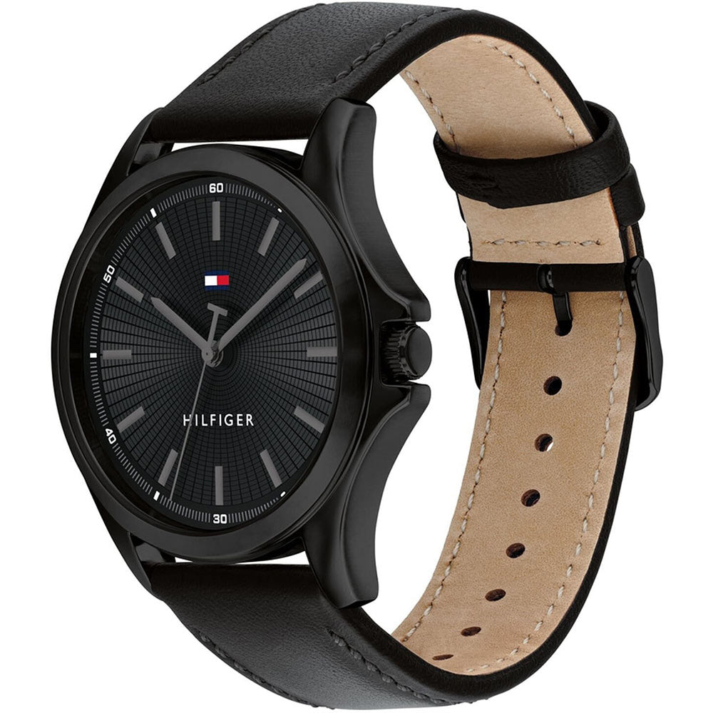 Tommy Hilfiger TH1792190