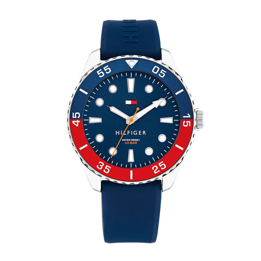Tommy Hilfiger TH1792200