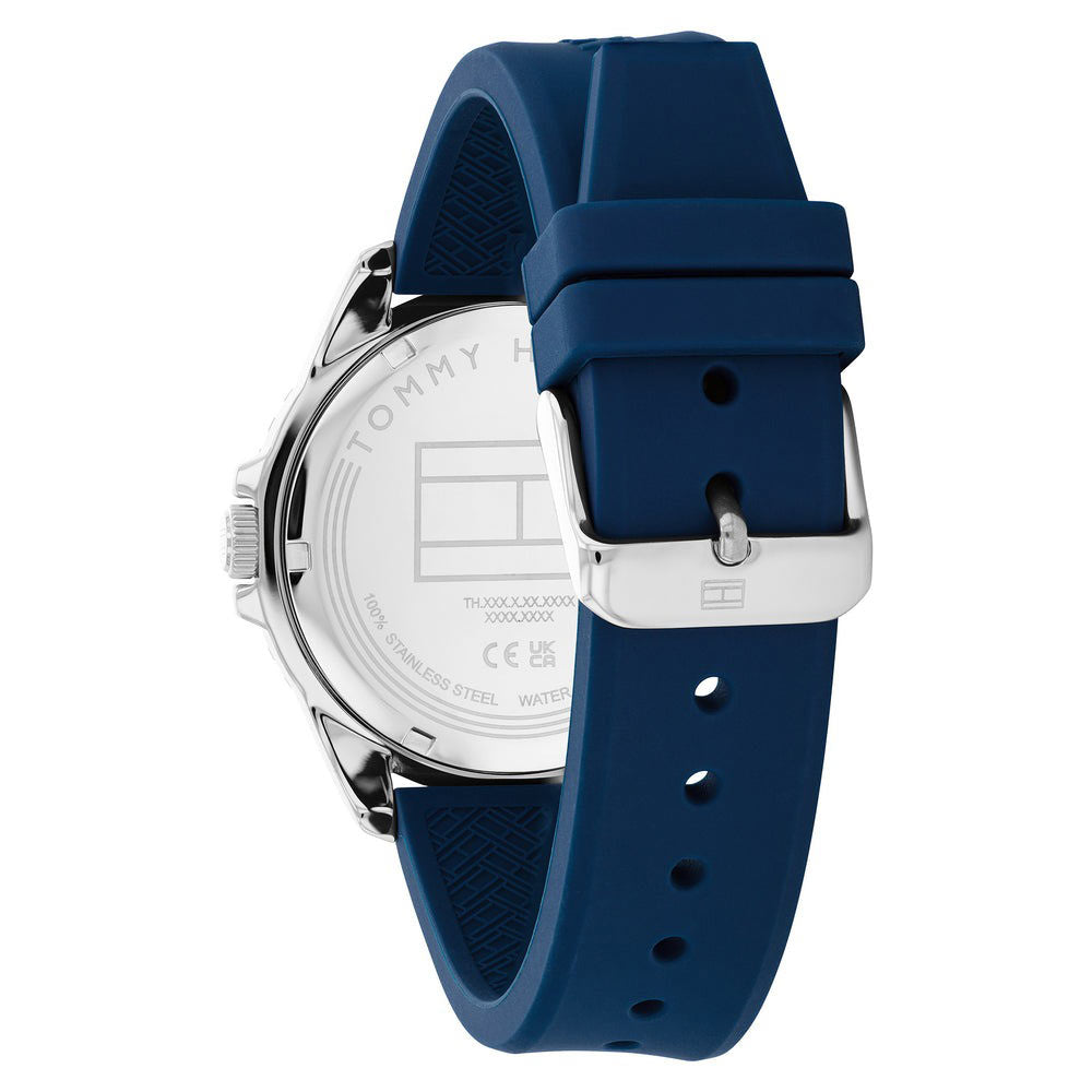 Tommy Hilfiger 1792200