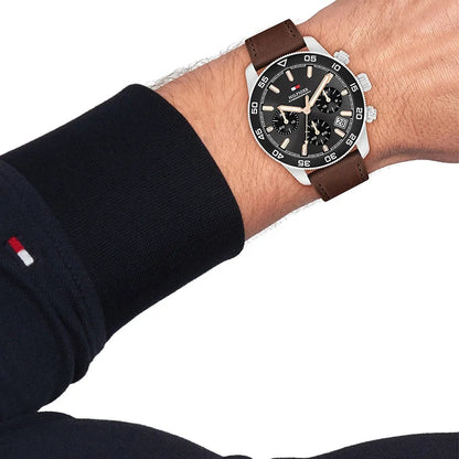 Tommy Hilfiger 1792213