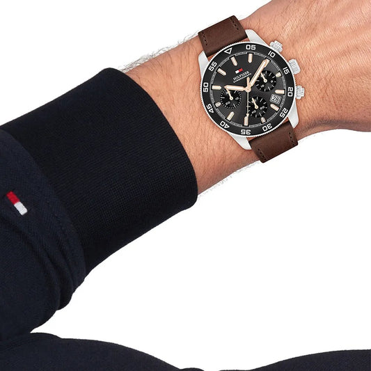 Tommy Hilfiger 1792213
