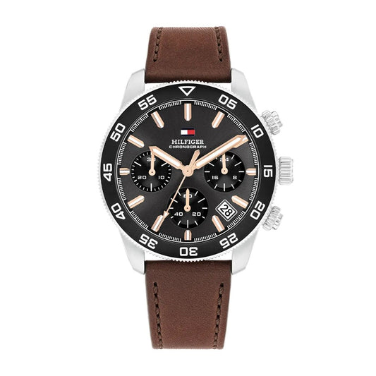 Tommy Hilfiger 1792213