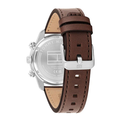 Tommy Hilfiger 1792213